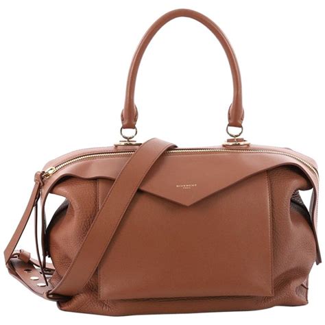 givenchy sway bag review|best givenchy bags.